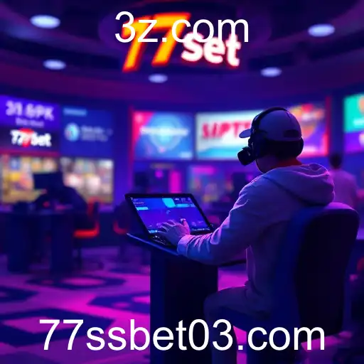 A Evolução do Mercado de Apostas Online em 2026