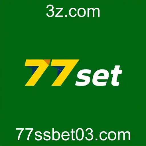 A Evolução das Apostas Online e o Crescimento do 77ss Bet