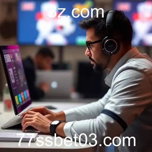 A Evolução dos Jogos Online em 2026