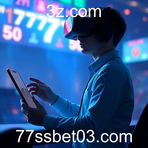 A Evolução dos Jogos Online em 2026