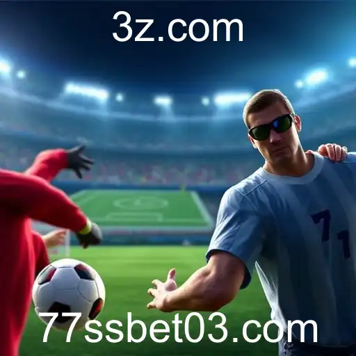 Tendências Emergentes em Sites de Jogos Online