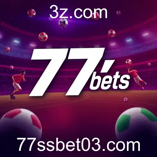 O Crescimento e os Desafios do Mercado de Apostas em 2025