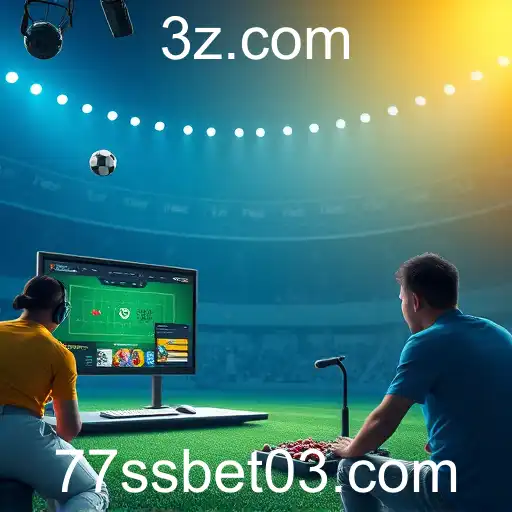 Crescimento dos Jogos Online no Brasil