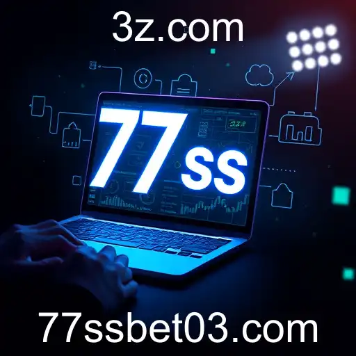 O Impacto das Apostas Online no Mercado Português em 2025