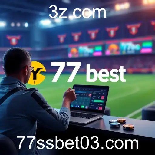 A Expansão do Mercado de Apostas Online