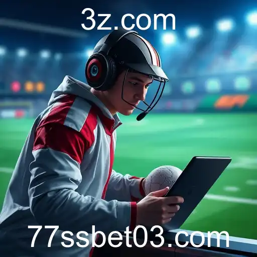 Crescimento dos Jogos de Apostas Online em 2025