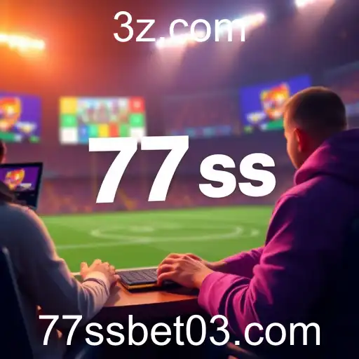 A Explosão dos Jogos Online em 2025: Uma Análise da Indústria