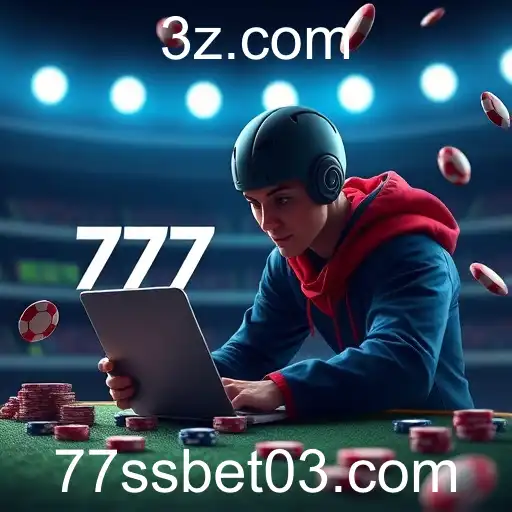 A Revolução dos Jogos Online em 2026