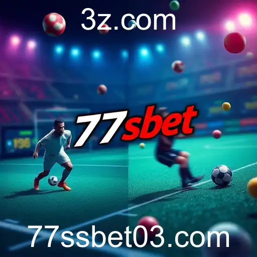 A Evolução dos Jogos Online e Seguros