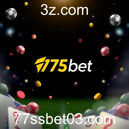 Tendências do Mercado de Apostas em 2025