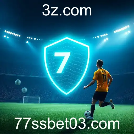 A Ascensão do 77ss Bet no Cenário de Apostas Online