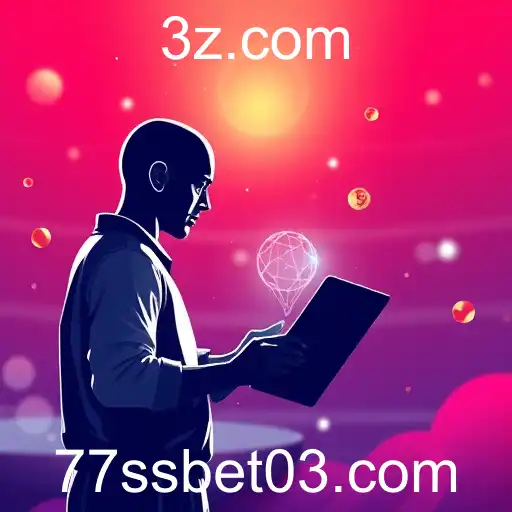 A Evolução das Apostas Online em 2025