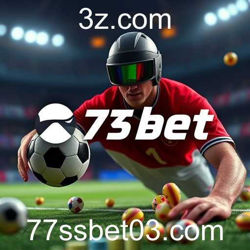 Tendências e Inovações no Setor de Apostas Online