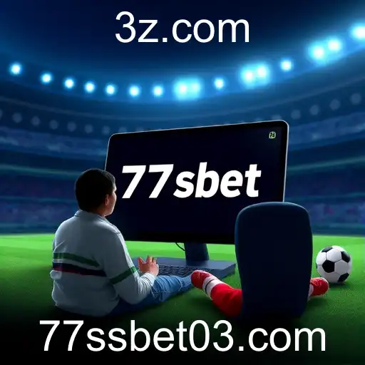 A Ascensão dos Sites de Apostas em 2025