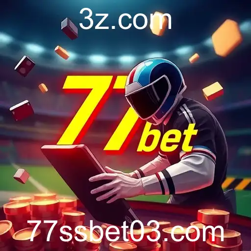 O Crescimento dos Sites de Apostas em 2026