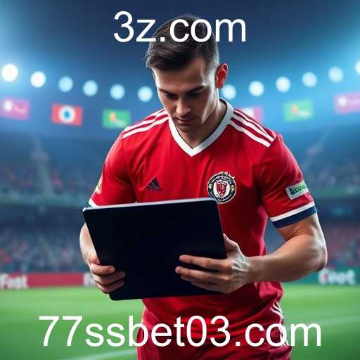 Jogos de Azar Online e a Revolução Digital