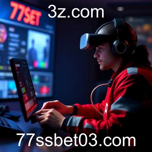Impacto dos Jogos de 2026 nas Plataformas Online