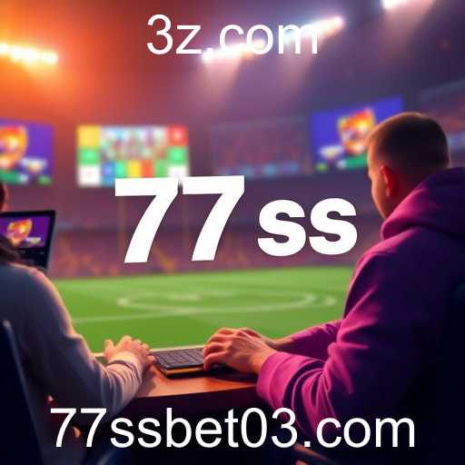 A Explosão dos Jogos Online em 2025: Uma Análise da Indústria