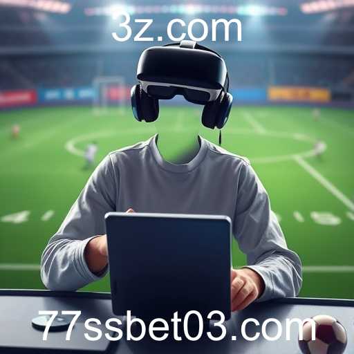 A Dinâmica dos Jogos Online em 2026