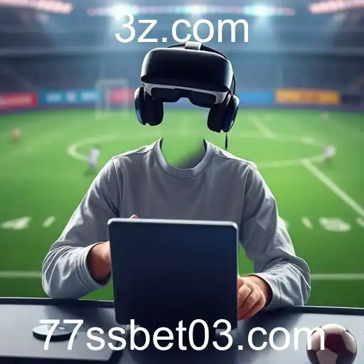 A Dinâmica dos Jogos Online em 2026