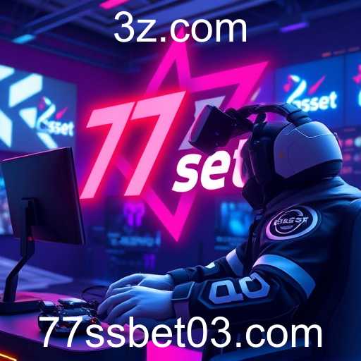 Cenário dos Jogos Online em 2026