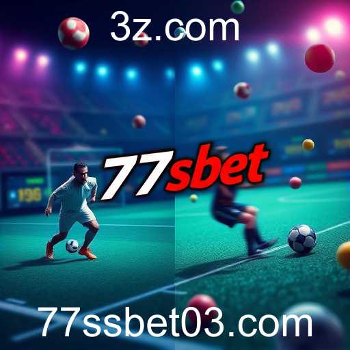 A Evolução dos Jogos Online e Seguros