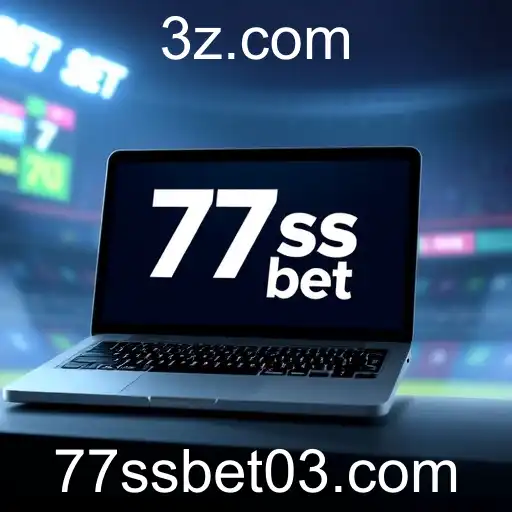 Tendências e Atualizações do Mundo dos Jogos Online