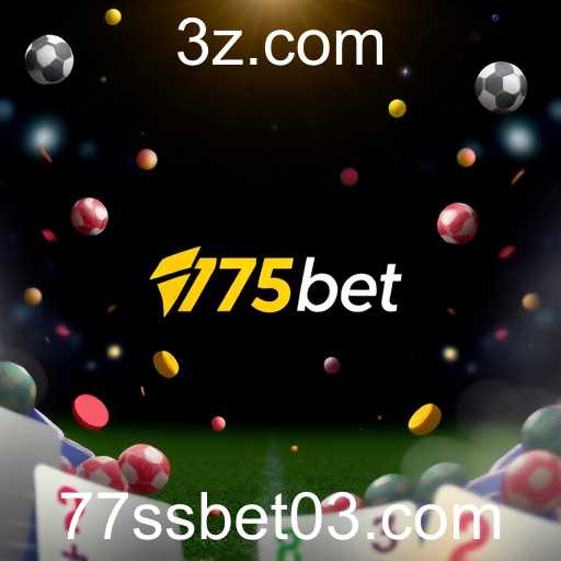 Tendências do Mercado de Apostas em 2025