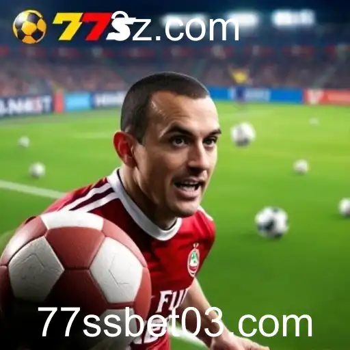Descubra as Promoções Especiais no 77ss Bet: Oportunidades Imperdíveis