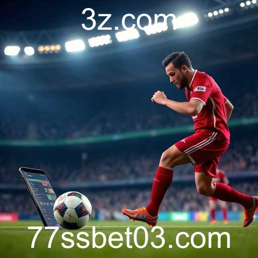 A Revolução do Mercado de Apostas no Brasil