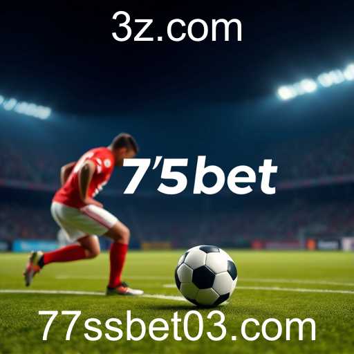 A Ascensão dos Jogos de Aposta Online em 2026