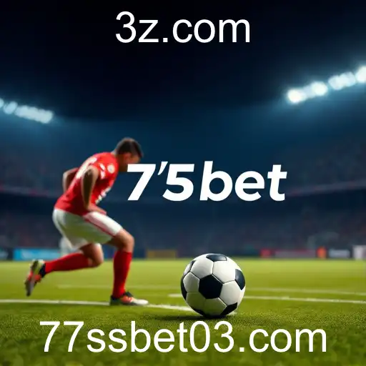 A Ascensão dos Jogos de Aposta Online em 2026