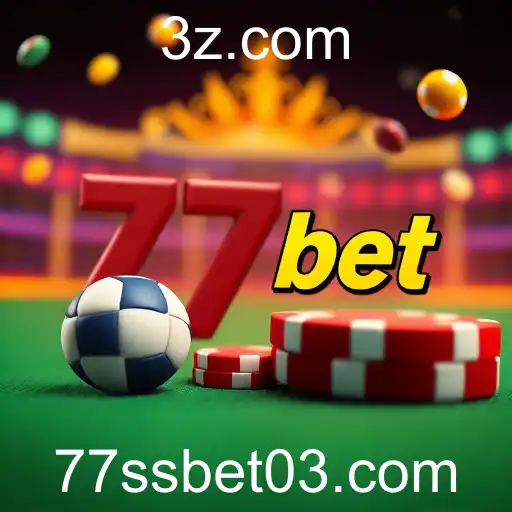 A Ascensão do Mercado de Apostas Online em 2026