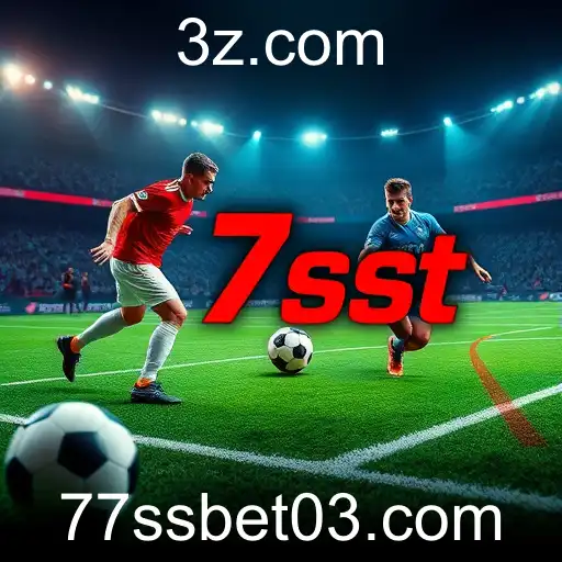 O Fascinante Universo das Apostas Esportivas no 77ss Bet