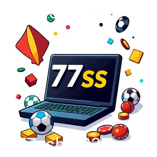 Tendências e Inovações no Mundo dos Jogos Online