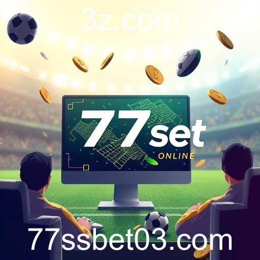 Tendências e Expansão no Mercado de Jogos Online