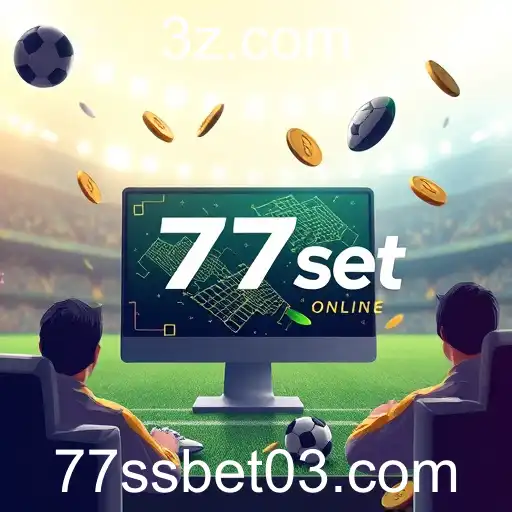 Tendências e Expansão no Mercado de Jogos Online