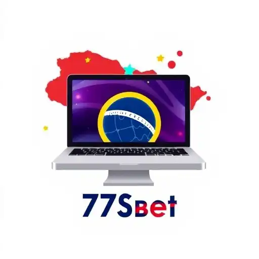 A Ascensão do 77ss Bet: O Futuro dos Jogos de Azar Online